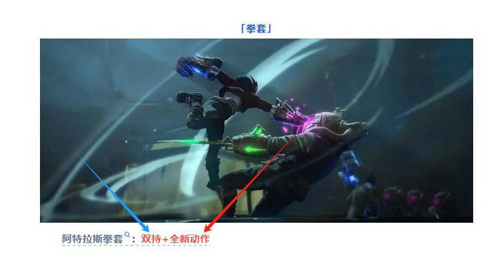 lol左键点击没反应缩略图