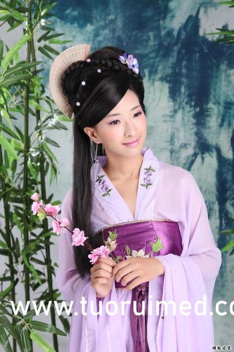 女神转生wiki缩略图