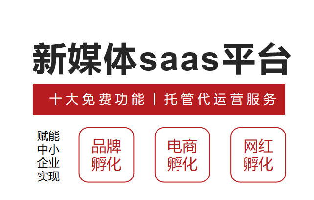 平台代理缩略图