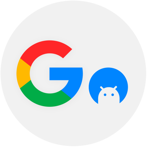 谷歌三件套免费下载