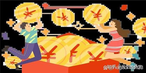 分红游戏是真的吗缩略图