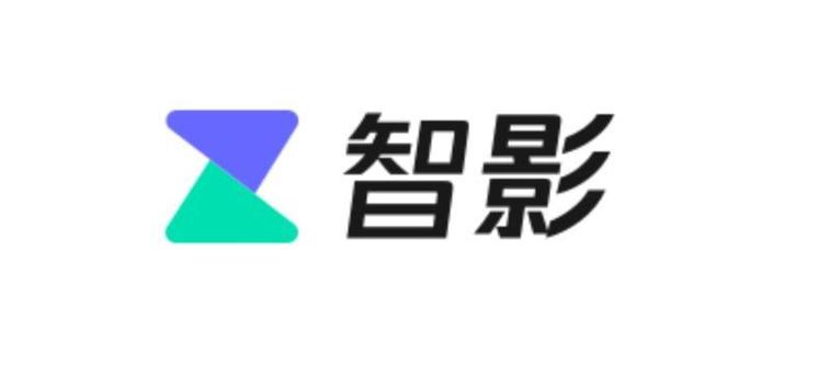 腾讯智影官方正版缩略图