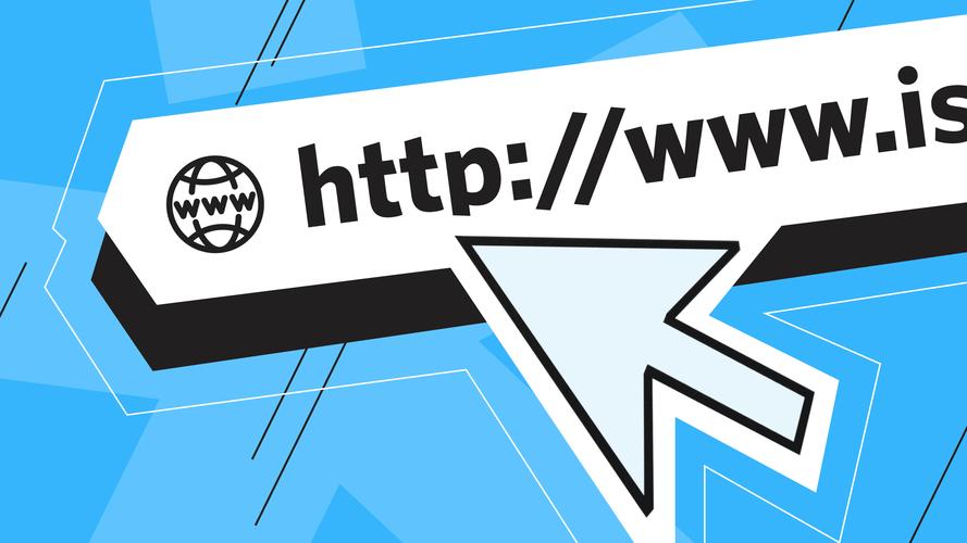 changed官方下载链接缩略图