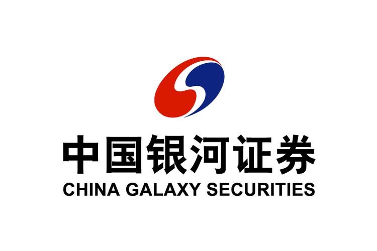 下载中国银河证券最新版本缩略图