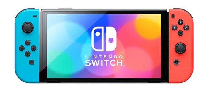 switch续航版和加强续航版缩略图