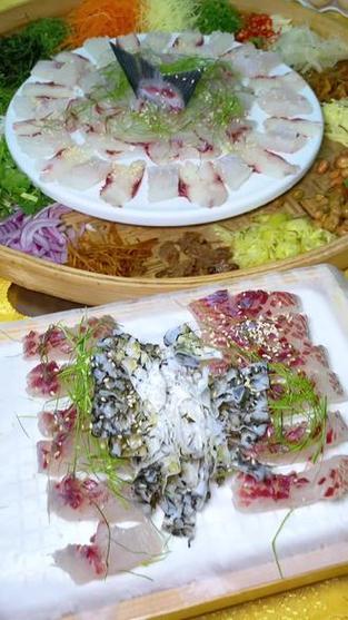 草鱼身上的红肉能吃吗缩略图