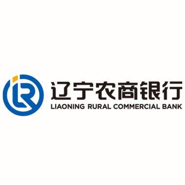 辽宁农商银行下载游戏截图