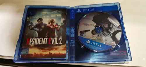 ps4能玩ps3游戏碟吗游戏截图