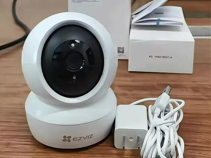 萤石摄像头支持5gwifi吗缩略图