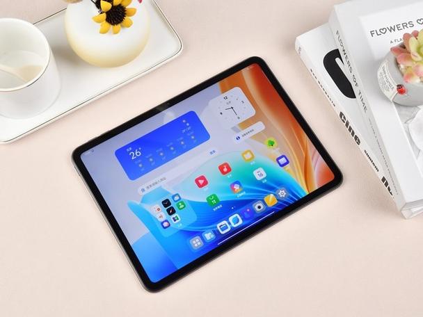 平板air2打吃鸡卡不卡缩略图
