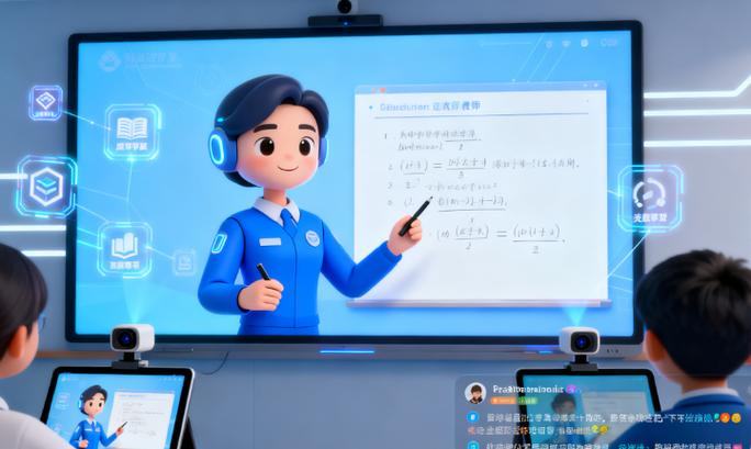 远程教育怎么报名啊缩略图