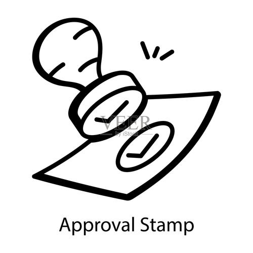 ArtStamp安卓下载缩略图