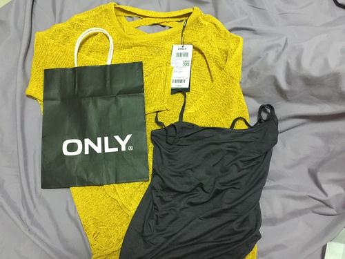only官方旗舰店是正品吗缩略图
