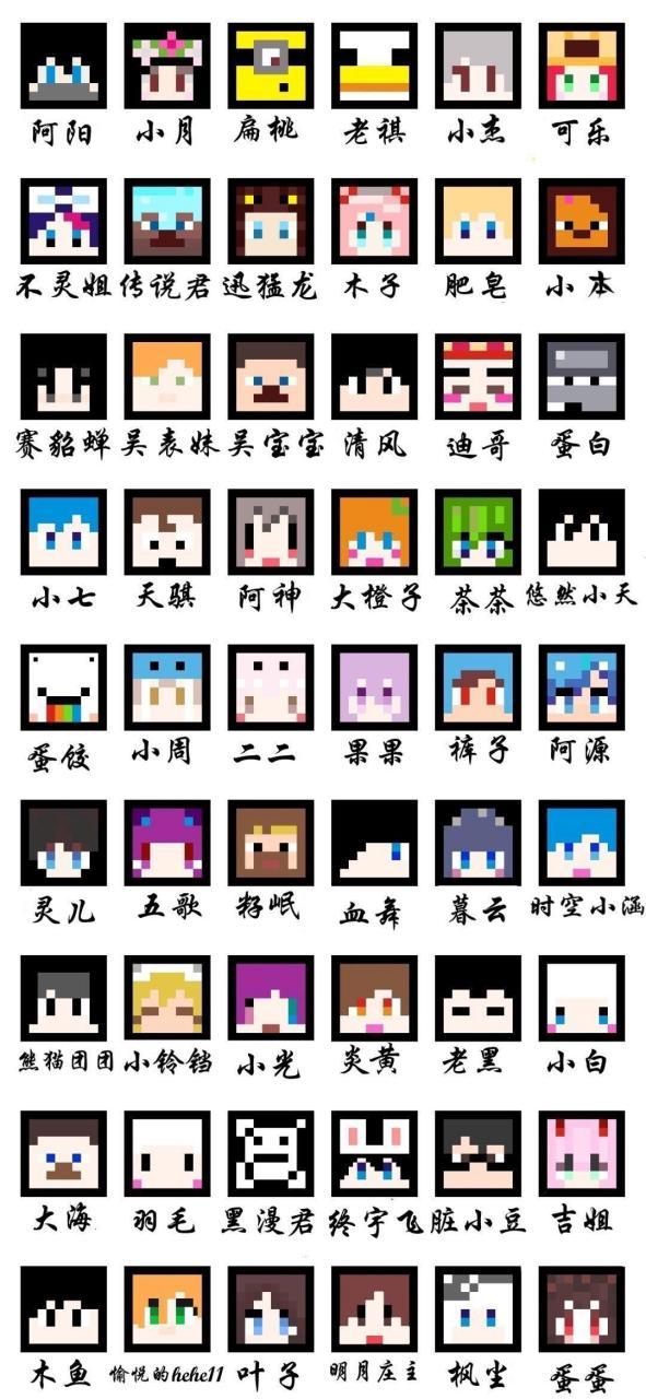全球mc主播排名图标