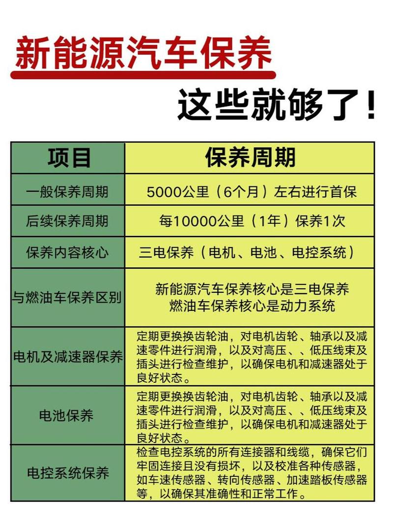 中国允许养黑豹吗缩略图