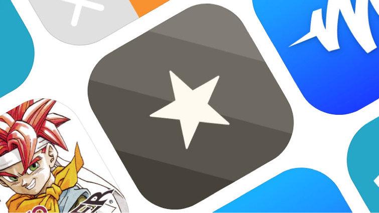 reeder4安卓版下载地址图标