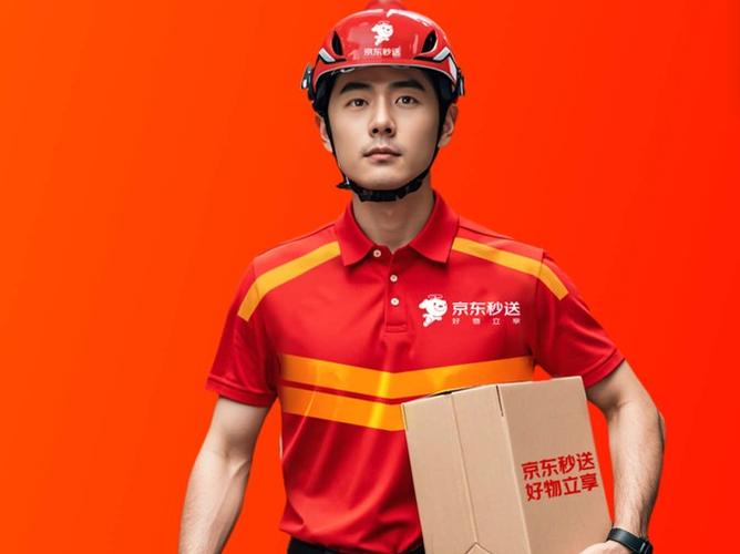 兼职送快递哪个平台好