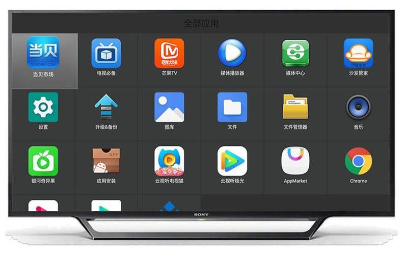 天翼投屏手机客户端游戏截图