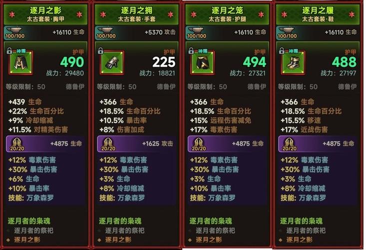 s3宝物攻略游戏截图