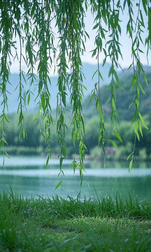女人躺着的图片真实图标