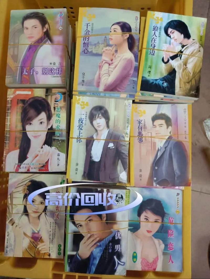 微录客旧版游戏截图