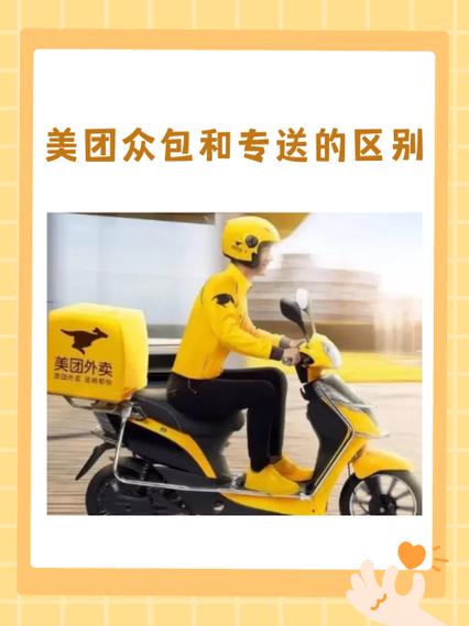 美团起送是什么意思缩略图