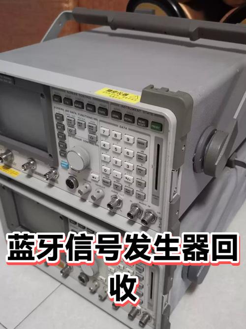 车上连接蓝牙放不了歌缩略图