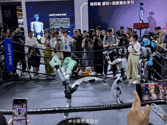 功放麦克风缩略图