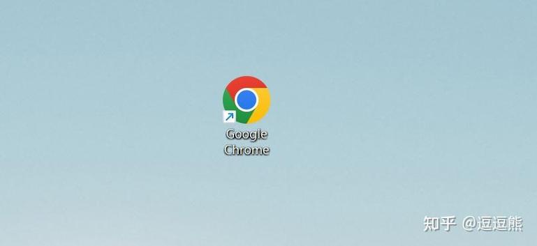 平板浏览器全屏模式缩略图