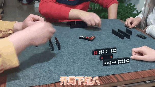 河北骨牌顶牛下载游戏截图