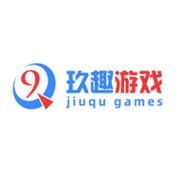 玖趣游戏盒子游戏截图