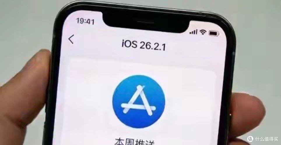 安卓爆改iOS主题缩略图