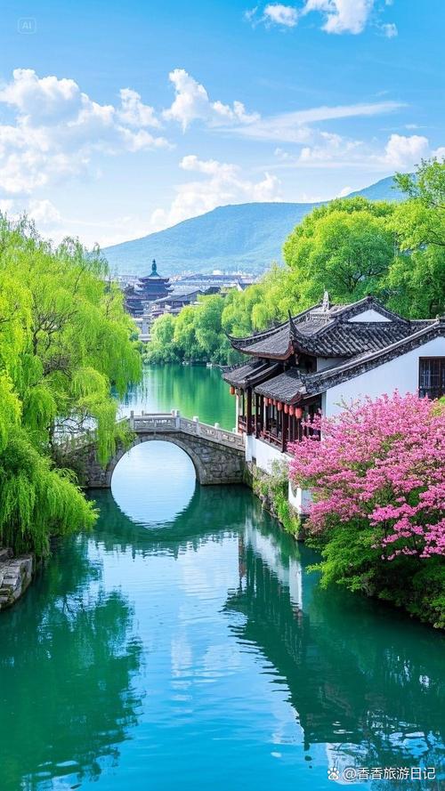 花桥流水歌词歌曲原唱缩略图