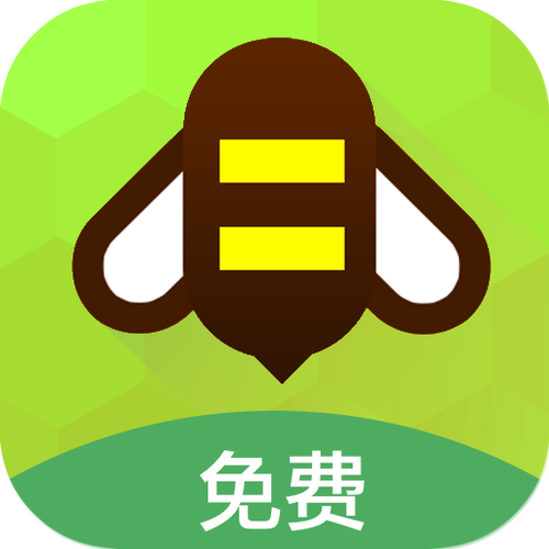 蜂窝网络下载app缩略图