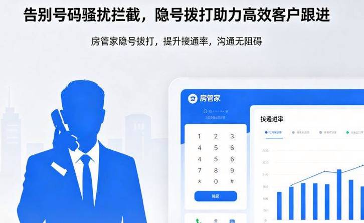 qq资料看不见qq号缩略图