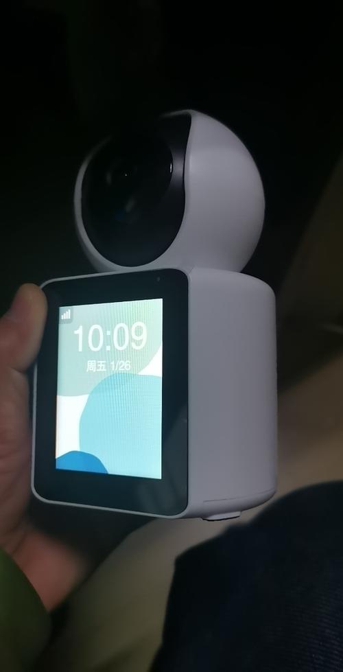 监控流量卡缩略图