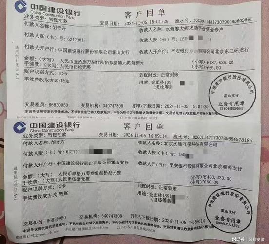 平安银行对公转账收费标准游戏截图
