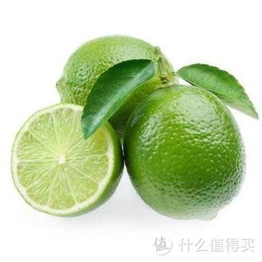 柠檬柠檬缩略图
