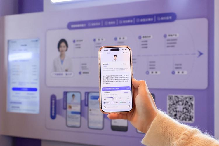 大小脸去医院挂什么科缩略图