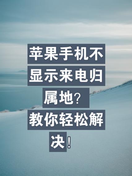 苹果手机打不了视频电话怎么办游戏截图