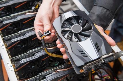 amd显卡风扇转速调节缩略图