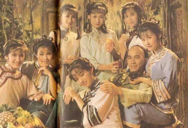 三妻四妾国语版第三部在哪里看缩略图