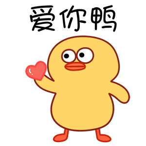 小黄鸭借钱可靠吗缩略图
