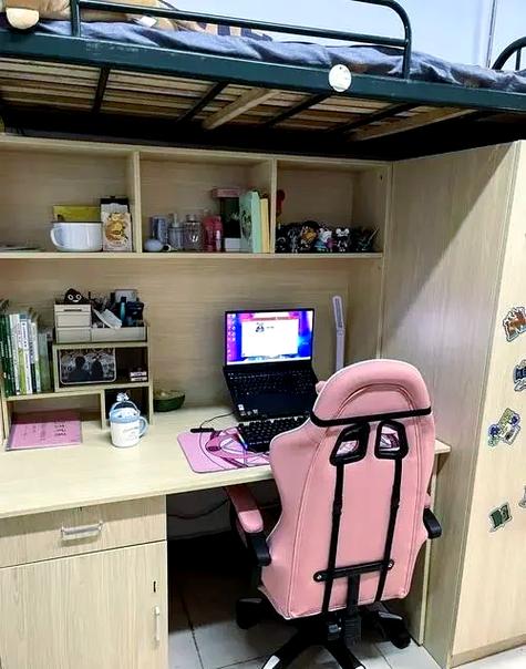 上海思博学院官网缩略图