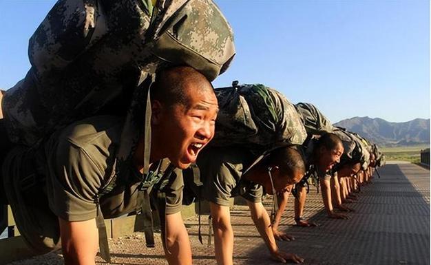 八年兵回来能干什么缩略图