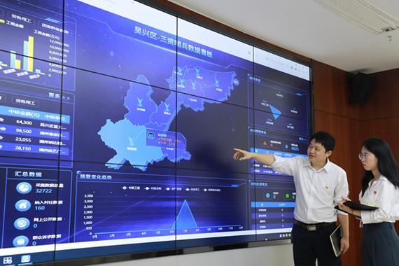 监控录像自动覆盖缩略图