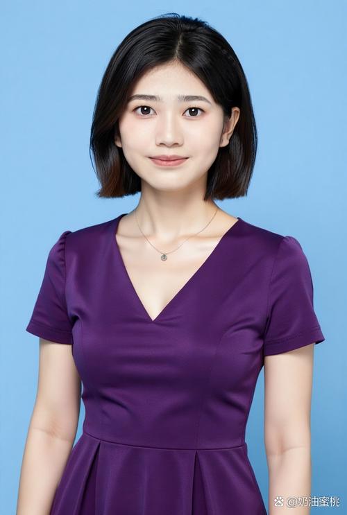 《老王诊所林婉如》缩略图