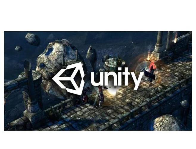 unity运行游戏卡住缩略图