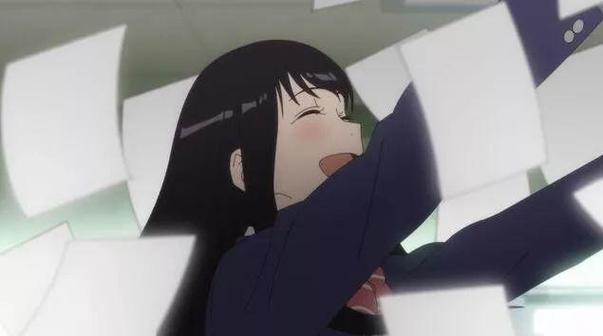 美图秀秀怎么加时间