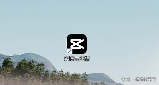 colorwidget破解版永久会员缩略图